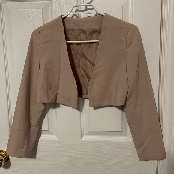 Free with any purchases over $60 (before shipping) - Picture 2 of 3